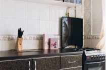 ул. Ильинская, 12/2 кв.27 ул. Ильинская, 12/2 кв.27